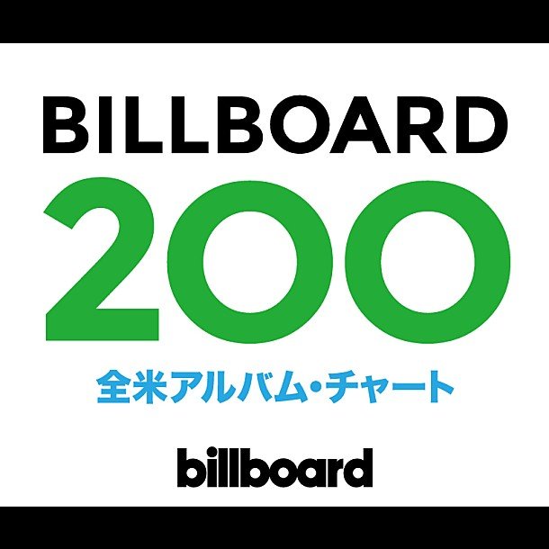 カントリーシンガー、クリス・スタップルトンの『トラベラー』が、自身初のNo,1獲得を果たした、今週の米ビルボード・アルバム・チャート