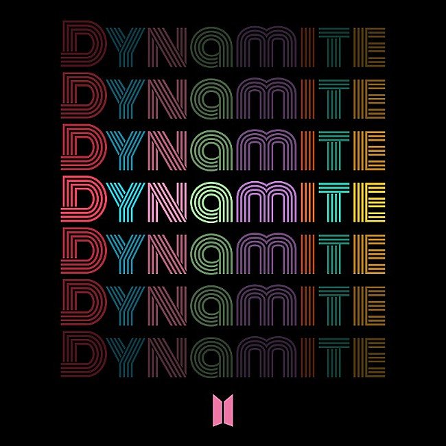 【ビルボード】BTS「Dynamite」6週目のストリーミング首位　映画『鬼滅の刃』主題歌のLiSA「炎」2位デビュー