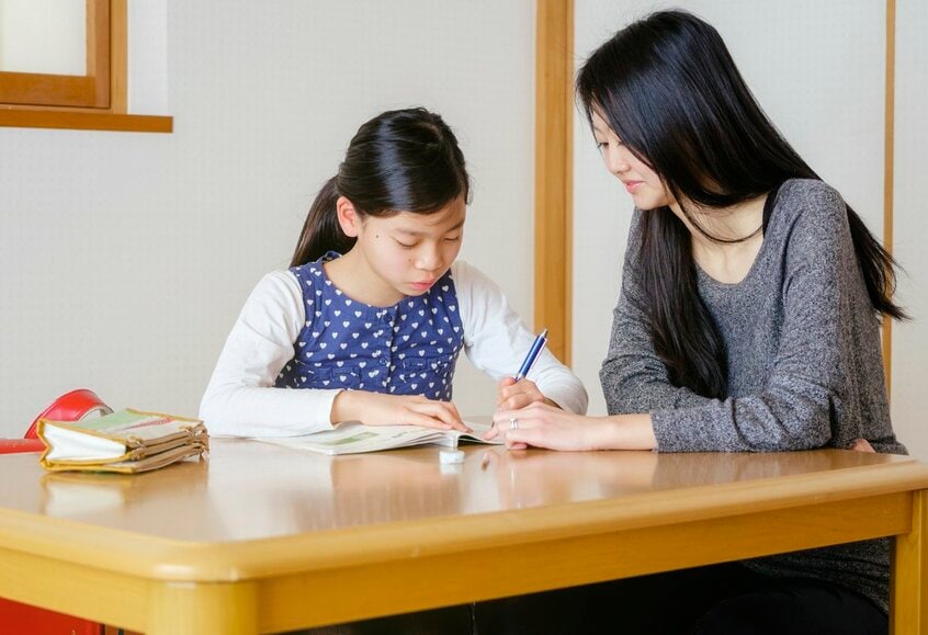 写真はイメージです(Getty Images)