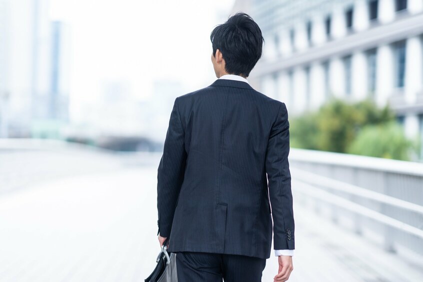 写真はイメージ(GettyImages)