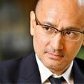 『国宝』の原作小説の構想が生まれたのは、10年以上前 映画にはいない登場人物も 担当編集委員が語る秘話 前編