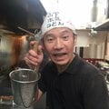 元ジャリズム山下が今田耕司ら先輩に計1千万円の借金をして開いたうどん店がすごいことに