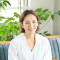 〈きょうの料理「明日香と飯尾の」きょう〉和田明日香「金曜日はコーラの日」 和田家の家計管理と家族ごはんのリアル