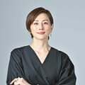 〈土曜ドラマ「エンジェルフライト」2話きょう〉米倉涼子「死」を背負う“国際霊柩送環士”を演じる 「死を扱うということは、生を扱うということ」