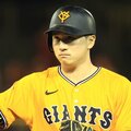 泉口、増田陸、赤星…主力の離脱・不調で進んだ巨人のレギュラー若返り 「今オフはFA補強の必要なし」の声も