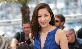 【2025年上半期ランキング エンタメ編5位】「瀬戸朝香」7年ぶり女優復帰の裏にある“家庭の事情” 夫はジャニーズ問題で揺れ、子ども2人は海外留学で家を出て…