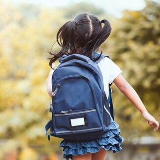 『小1の壁』のリアルな現実を保護者に取材 「学童に入れたのに子どもが行きたがらない」