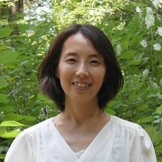 女子学院で「人と違うことは素晴らしい」 東大3年で「確率論に感動」 女性数学者を導いた出会い