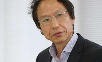 姜尚中「中東の二大国を和解させた中国 米国が果たせなかった役割を考える」