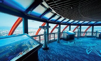 京都で深夜に行くべき場所はアート鑑賞もできるレトロ銭湯