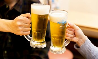 共通の話題なく雑談もしにくいしハラスメントも怖い 管理職受難時代のコミュニケーションの正解は?