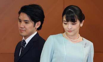 眞子さんと小室さん、結婚会見を本当にリードしたのは誰なのか 精神科医も目を見張った「テクニック」【2021年下半期ベスト20】