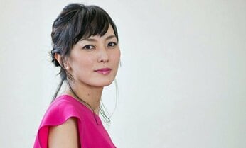 ドラマ「東京タワー」最終話 永瀬廉のモノローグにはまいった! 恋愛事情専門家はこう見た
