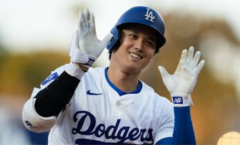大谷翔平の「メンタルが強すぎる」 “色んな事”が起きても動揺なし、結果を残す凄さ