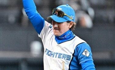 今後は他球団を指揮も？ 続投決定の日本ハム新庄監督、高まる手腕への評価　広がる“次の選択肢”