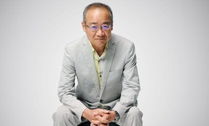 お薬出しておきますね、の裏にある「薬漬け」　向精神薬や血圧降下剤などの多剤処方に“待った”をかける一冊