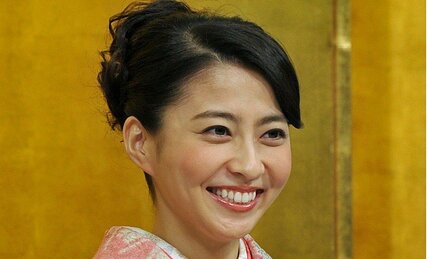 小林麻央さんきょう命日　ZEROファミリー村尾信尚さん「お墓参りは毎年6月の恒例行事」メンバーの絆に感謝
