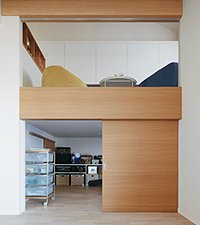 写真・図版（5枚目）| 【のびのび子育て】子どもの感性を育む工夫（２）