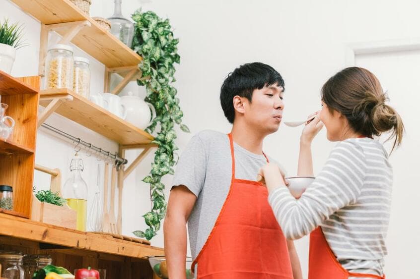 ※写真はイメージ(gettyimages)