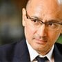 『国宝』の原作小説の構想が生まれたのは、10年以上前　映画にはいない登場人物も　担当編集委員が語る秘話　前編
