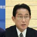 なぜ岸田首相は強気を維持? 旧統一教会問題で揺らぐ「自公の蜜月」