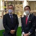 【独自】石原伸晃事務所がコロナ助成金約60万円を受給 「確認の上で申請」と釈明するも専門家から疑問の声