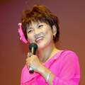 M-1審査員山田邦子 炎上も覚悟のうえで思ったことを率直に語ってほしい