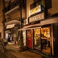 〈先週に読まれた記事ピックアップ〉イタリア料理のシェフ、日本で「焼き鳥」転身なぜ? 〆には「絶品カルボナーラ」提供