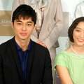 完璧すぎる…杏&東出昌大「理想の家庭」の作り方