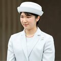 戦後80年 愛子さまが強く願う「世界平和」 学習院女子中等科時代に培われた思い