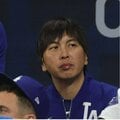 水原容疑者は「この上なくナイスな性格」と現地記者 「芸術的な嘘」で24億円も奪えた意外な理由
