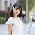 東大大学院生のユニーク勉強法 受験を支えた替え歌とアニメ