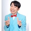ダンディ坂野に聞く、高1と小6の“にこやかな”子育て「ただ一つ、子どもたちに厳しく言っていることがあります」