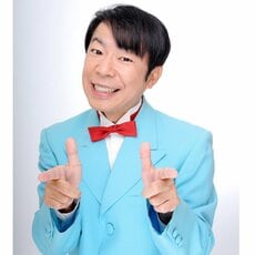 ダンディ坂野に聞く、高1と小6の“にこやかな”子育て「ただ一つ、子どもたちに厳しく言っていることがあります」