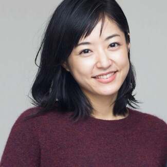 松本潤とゴール間近? 井上真央 朝ドラ&大河後のプレッシャー