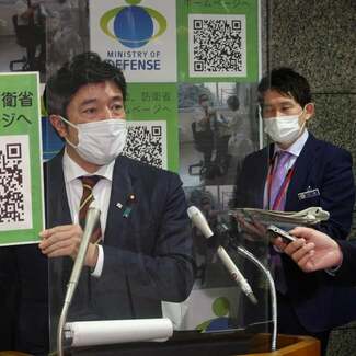 【独自】「誰でも何度でも予約可能」ワクチン大規模接種東京センターの予約システムに重大欠陥