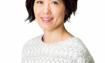 小島慶子「偏見や無知は深刻な脅威になる トイレの使用について最高裁判決は重要な一歩」