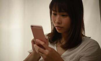 「雑誌アカをフォローする理由なし」専門家に指摘され…AERAのSNS改良どうすれば?