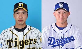 巨人、ヤクルトなどに“再生候補” 「戦力外→他球団で復活」の選手で期待できるのは