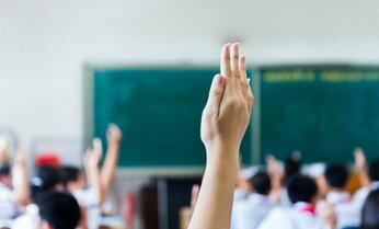 内申点に「授業態度」や「挙手回数」は関係ない? 新たな“評価基準”を高校受験塾講師が解説