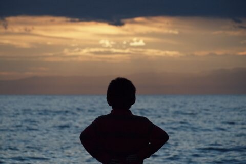 写真・図版（1枚目）| 131102