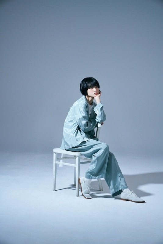 平手友梨奈、音楽番組でサプライズ披露した「ダンスの理由」12月25日配信リリース