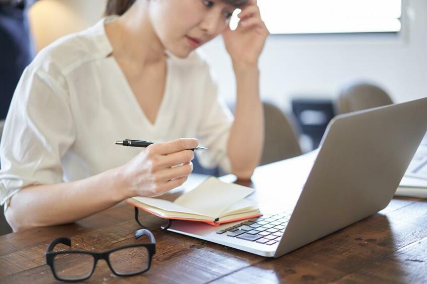 ※写真はイメージ(gettyimages)