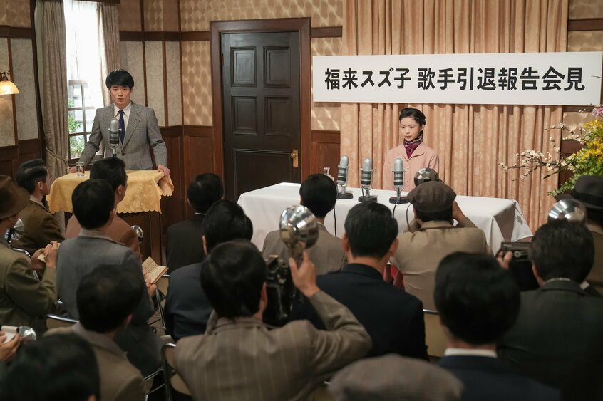 (C)NHK