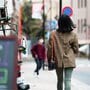 「それセクハラです」とは言いづらい地方の職場 “アットホーム”に潜む被害と苦悩