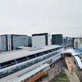 〈見逃し配信〉「流山市」人口増加の裏で深刻化する「空き家問題」 10年で約2000戸も空き家が増えた理由とは?