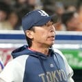 ヤクルト再生へ今こそ「早急な世代交代」「トレード、FAにも積極的に参入」の“覚悟”を決める時期