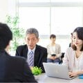 〈あのときの話題を「再生」〉「ため息」一つでもハラスメント 不機嫌をまき散らす「フキハラ」セーフとNG境界線は