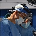 手術の分業にスマホ活用… 「医師の働き方改革」に取り組む、医療現場のリアル