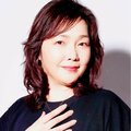 専業主婦時代を経てドラマ「半沢直樹」に出演。俳優・堀田ヤスヨさんが語る「必死で子育てした日々」